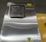 turbofan vh33 ventless condensing hood
