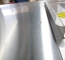 turbofan vh33 ventless condensing hood