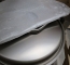 Metos VIKING 4G MIX PAN 250E - 250 Litres Electric Bratt Pan with Mixer