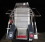 moffat - miracle bread moulder