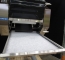 moffat - miracle bread moulder