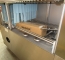 wexiodisk wd-151e -  single stage rack conveyor