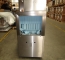 wexiodisk wd-151e -  single stage rack conveyor