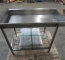 wexiodisk fixed roller conveyor 1600mm