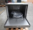 washtech xg - economy undercounter glasswasher - 365mm rack