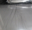 washtech xg - economy undercounter glasswasher - 365mm rack