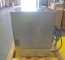 washtech xg - economy undercounter glasswasher - 365mm rack