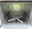 washtech xg - economy undercounter glasswasher - 365mm rack
