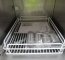 washtech xg - economy undercounter glasswasher - 365mm rack