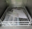 washtech xg - economy undercounter glasswasher - 365mm rack