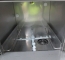 washtech xg - economy undercounter glasswasher - 365mm rack