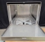 washtech xg - economy undercounter glasswasher - 365mm rack