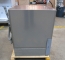 washtech xg - economy undercounter glasswasher - 365mm rack