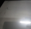 washtech xg - economy undercounter glasswasher - 365mm rack