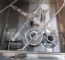 washtech xm - economy passthrough dishwasher - 450mm rack