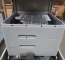 washtech xm - economy passthrough dishwasher - 450mm rack