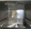 washtech xu - economy undercounter dishwasher / glasswasher - 500mm rack