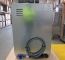 washtech xu - economy undercounter dishwasher / glasswasher - 500mm rack