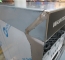 washtech xu - economy undercounter dishwasher / glasswasher - 500mm rack