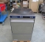 washtech xv - economy undercounter dishwasher / glasswasher - 450mm rack