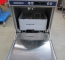 washtech xv - economy undercounter dishwasher / glasswasher - 450mm rack