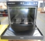 washtech xv - economy undercounter dishwasher / glasswasher - 450mm rack
