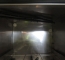 washtech xv - economy undercounter dishwasher / glasswasher - 450mm rack