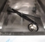washtech xv - economy undercounter dishwasher / glasswasher - 450mm rack