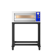 blue seal 430-em - electric pizza oven