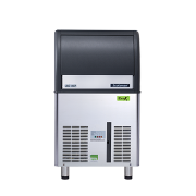 scotsman acm 107 as - 51kg - self contained gourmet ice maker