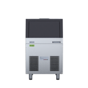 scotsman afc 87 as ox - 70kg - self contained cubelet ice maker