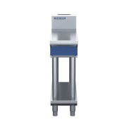 blue seal evolution series b30-ls - 300mm bench top  leg stand