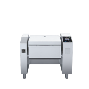 convotherm flexx pro cfxp 101f single pan electric multi pan