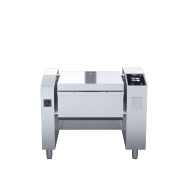 convotherm flexx pro cfxp 101f single pan electric multi pan