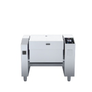 convotherm flexx pro cfxp 101p single pan electric pressure multi pan