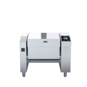 convotherm flexx pro cfxp 101p single pan electric pressure multi pan