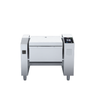 convotherm flexx pro cfxp 101 single pan electric multi pan