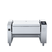 convotherm flexx pro cfxp 151f single pan electric multi pan