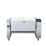 convotherm flexx pro cfxp 151p single pan electric pressure multi pan