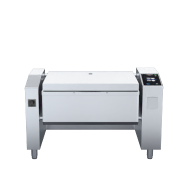 convotherm flexx pro cfxp 151 single pan electric multi pan