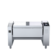convotherm flexx pro cfxp 151 single pan electric multi pan