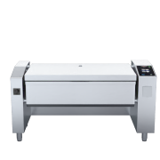 convotherm flexx pro cfxp 201f single pan electric multi pan