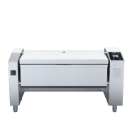 convotherm flexx pro cfxp 201 single pan electric multi pan