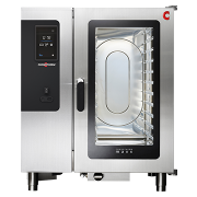 convotherm cmaxx10.10 - 11 tray electric combi-steamer oven