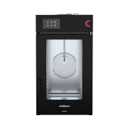 convotherm cminitpro10.10-b mini pro - 10 tray electric combi-steamer oven