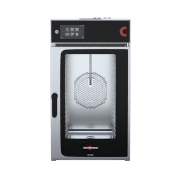 convotherm cminitpro10.10 mini pro - 10 tray electric combi-steamer oven