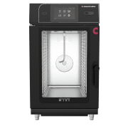 Convotherm CMINIT10.10B MINI - 10 Tray Electric Combi-Steamer Oven