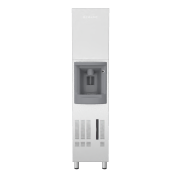 icematic dx 35 a - 30kg - ice dispenser