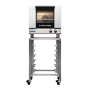 turbofan e23m3 and sk23 stand convection ovens