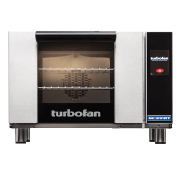 turbofan e23t3 convection ovens